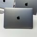 MacBook Air 13&rsquo;&rsquo; 2018, i5 8 / 128GB (A1932) АКБ 100% 2000000110356 фото 6