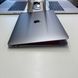 MacBook Air 13&rsquo;&rsquo; 2018, i5 16 / 256GB (A1932) АКБ 91% 2000000118642 фото 5