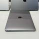 MacBook Air 13&rsquo;&rsquo; 2018, i5 8 / 128GB (A1932) АКБ 100% 2000000110356 фото 4