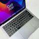 MacBook Air 13&rsquo;&rsquo; 2018, i5 8 / 128GB (A1932) АКБ 82% 2000000101613 фото 3