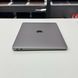 MacBook Air 13&rsquo;&rsquo; 2018, i5 8 / 128GB (A1932) АКБ 82% 2000000101613 фото 4