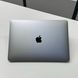 MacBook Air 13&rsquo;&rsquo; 2018, i5 8 / 128GB (A1932) АКБ 82% 2000000101613 фото 6