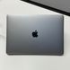 MacBook Pro 13&rsquo;&rsquo; 2018, i5 8 / 512GB (A1989), АКБ 79% 2000000100104 фото 7