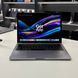 MacBook Pro 13&rsquo;&rsquo; 2018, i5 8 / 512GB (A1989), АКБ 79% 2000000100104 фото 3