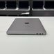 MacBook Pro 13&rsquo;&rsquo; 2018, i5 8 / 512GB (A1989), АКБ 79% 2000000100104 фото 6