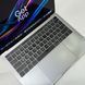 MacBook Pro 13&rsquo;&rsquo; 2018, i5 8 / 512GB (A1989), АКБ 79% 2000000100104 фото 4