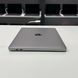 MacBook Pro 13&rsquo;&rsquo; 2018, i5 8 / 512GB (A1989), АКБ 79% 2000000100104 фото 5