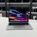 MacBook Pro 13&rsquo;&rsquo; 2020, i5 8 / 256GB (А2289) АКБ 100% 2000000100708 фото 3