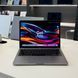 MacBook Pro 13&rsquo;&rsquo; 2020, i5 8 / 256GB (А2289) АКБ 91% 2000000101866 фото 2