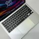 MacBook Pro 13&rsquo;&rsquo; 2020, i5 8 / 256GB (А2289) АКБ 100% 2000000100708 фото 4