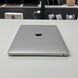 MacBook Pro 13&rsquo;&rsquo; 2020, i5 8 / 256GB (А2289) АКБ 100% 2000000100708 фото 6
