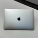 MacBook Pro 13&rsquo;&rsquo; 2020, i5 8 / 256GB (А2289) АКБ 100% 2000000100708 фото 7