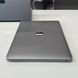 MacBook Pro 13&rsquo;&rsquo; 2020, i5 8 / 256GB (А2289) АКБ 91% 2000000101866 фото 5