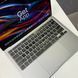 MacBook Pro 13&rsquo;&rsquo; 2020, i5 8 / 512GB (А2289) АКБ 84% 2000000106229 фото 3