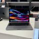 MacBook Pro 13&rsquo;&rsquo; 2020, i5 8 / 512GB (А2289) АКБ 84% 2000000106229 фото 2