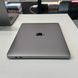 MacBook Pro 13&rsquo;&rsquo; 2020, i5 8 / 512GB (А2289) АКБ 84% 2000000106229 фото 4