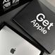 MacBook Pro 15&rsquo;&rsquo; 2018, i7 16GB / 256GB + 4GB (A1990), АКБ 100% 2000000022017 фото 7