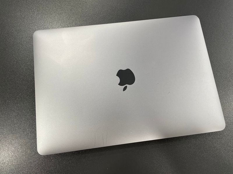 MacBook Pro 13&rsquo;&rsquo; 2020, i5 8 / 256GB (А2289) АКБ 91% 2000000101866 фото