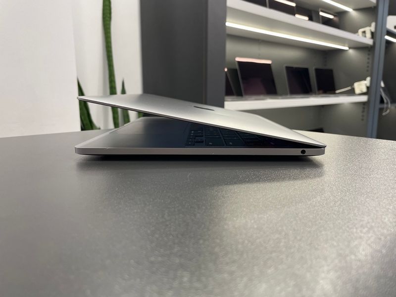 MacBook Pro 13&rsquo;&rsquo; 2020, i5 8 / 256GB (А2289) АКБ 91% 2000000101866 фото