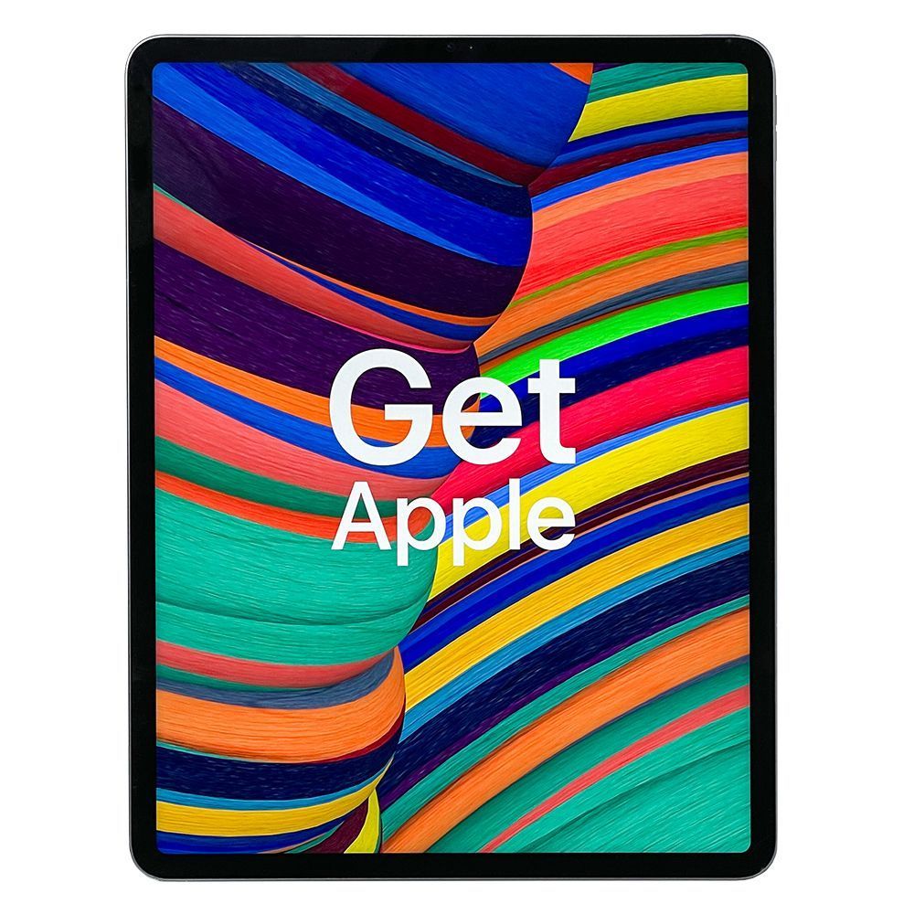 iPad Pro 3Gen 11'' 2021, М1, 128GB WI-FI,(А2377) АКБ 92% 