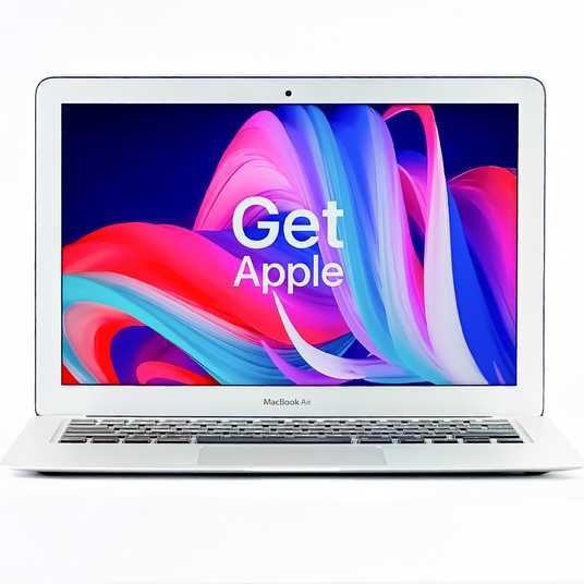 MacBook Air 2017年　最終型(A1466) Core i5 8GB MacBook Air 13'' 2017, i5 8GB / 128 GB (A1466) АКБ 78% - купить в