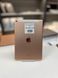 iPad 7Gen 10.2&rsquo;&rsquo;, 2019, 32GB, Wi-Fi+LTE, (A2200), АКБ 97% "Rose Gold" 2000000096445 фото 3