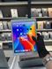 iPad 7Gen 10.2&rsquo;&rsquo;, 2019, 32GB, Wi-Fi+LTE, (A2200), АКБ 94% "Rose Gold" 2000000107516 фото 2