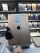 iPad 7Gen 10.2&rsquo;&rsquo;, 2019, 32GB, Wi-Fi+LTE, (A2200), АКБ 94% "Rose Gold" 2000000107516 фото 3