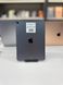 iPad Pro 1Gen 11&rsquo;&rsquo;, 2018, 64GB, Wi-Fi, (А1980), АКБ 82% "Space Gray" 2000000099576 фото 3