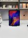 iPad Pro 1Gen 11&rsquo;&rsquo;, 2018, 64GB, Wi-Fi, (А1980), АКБ 82% "Space Gray" 2000000099576 фото 2