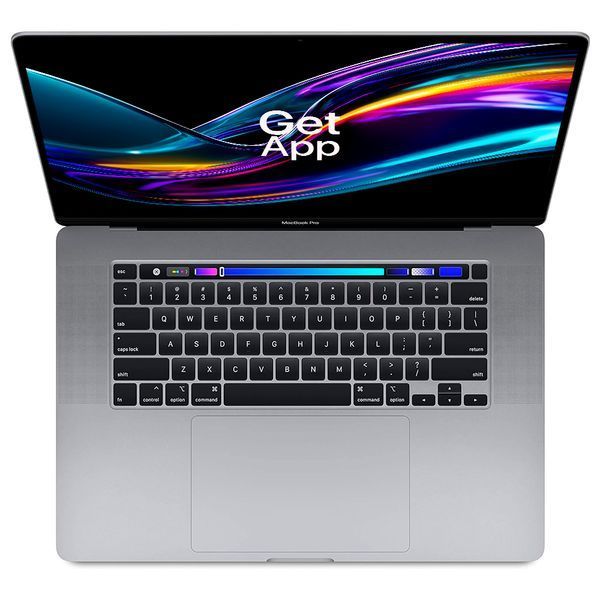 MacBook Pro 15&rsquo;&rsquo; 2018, i9 32 / 1TB + 4GB (A1990), АКБ 80% 2000000106199 фото