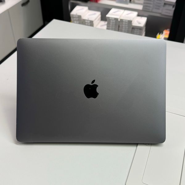 MacBook Air 13&rsquo;&rsquo; 2019, i5 8/ 128GB (A1932) АКБ 86% 2000000116990 фото