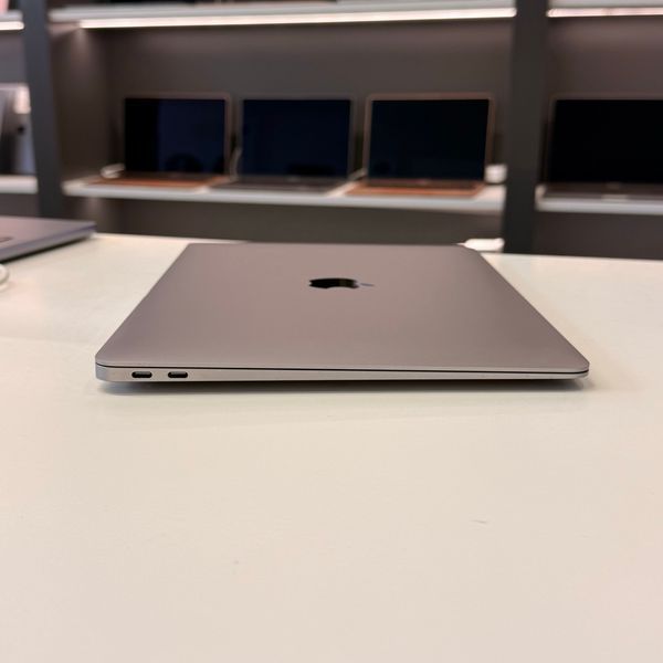 MacBook Air 13&rsquo;&rsquo; 2019, i5 8 / 256GB (A1932) АКБ 100% 2000000103945 фото
