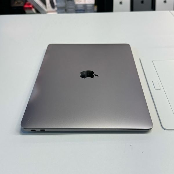 MacBook Air 13&rsquo;&rsquo; 2019, i5 8 / 128GB (A1932) АКБ 86% 2000000115719 фото