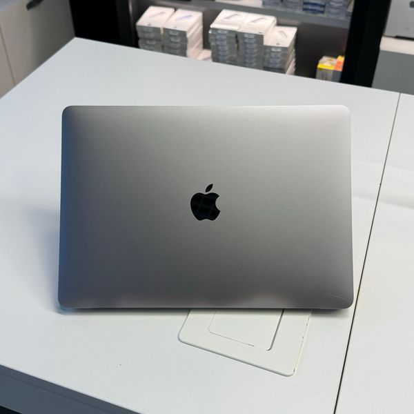 MacBook Air 13&rsquo;&rsquo; 2019, i5 8 / 128GB (A1932) АКБ 86% 2000000115719 фото