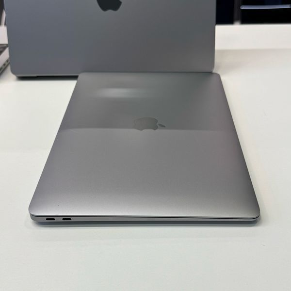 MacBook Air 13&rsquo;&rsquo; 2019, i5 8 / 256GB (A1932) АКБ 83% 2000000110370 фото