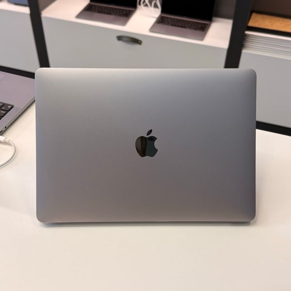 MacBook Air 13&rsquo;&rsquo; 2019, i5 8 / 256GB (A1932) АКБ 100% 2000000103945 фото