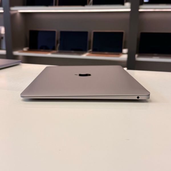 MacBook Air 13&rsquo;&rsquo; 2019, i5 8 / 256GB (A1932) АКБ 100% 2000000103945 фото