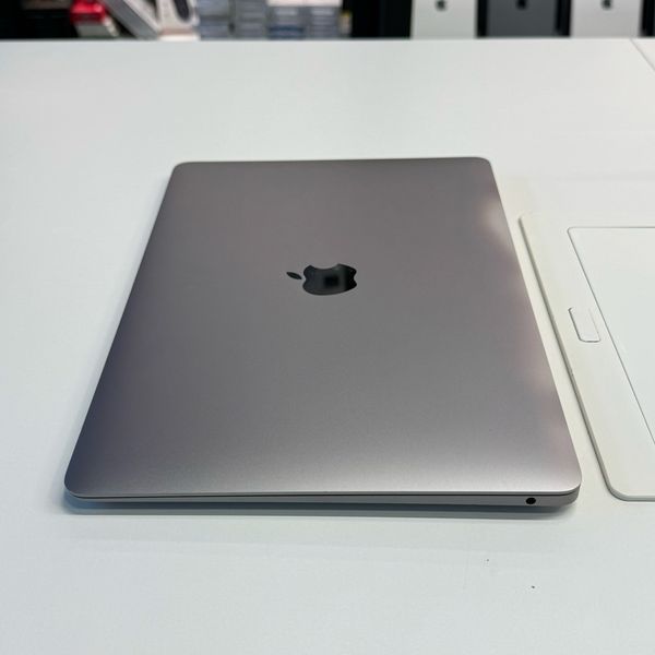 MacBook Air 13&rsquo;&rsquo; 2019, i5 8 / 128GB (A1932) АКБ 86% 2000000115719 фото