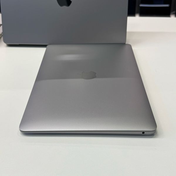 MacBook Air 13&rsquo;&rsquo; 2019, i5 8 / 256GB (A1932) АКБ 83% 2000000110370 фото