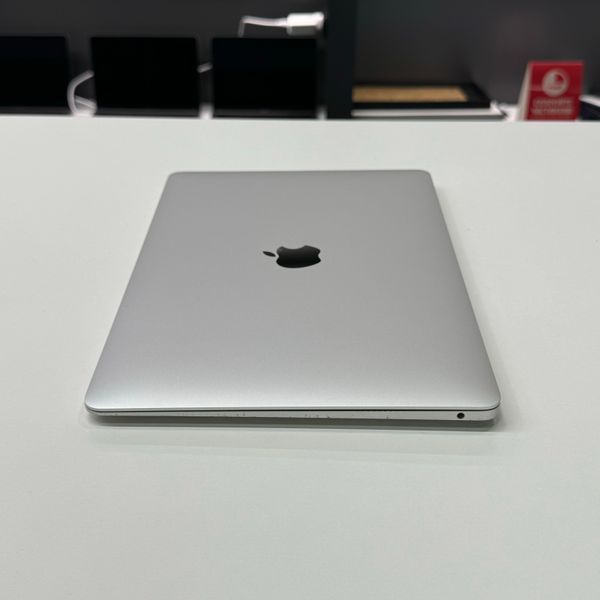 MacBook Air 13&rsquo;&rsquo; 2020, i3 16 / 256GB (A2179) АКБ 86% 2000000101859 фото