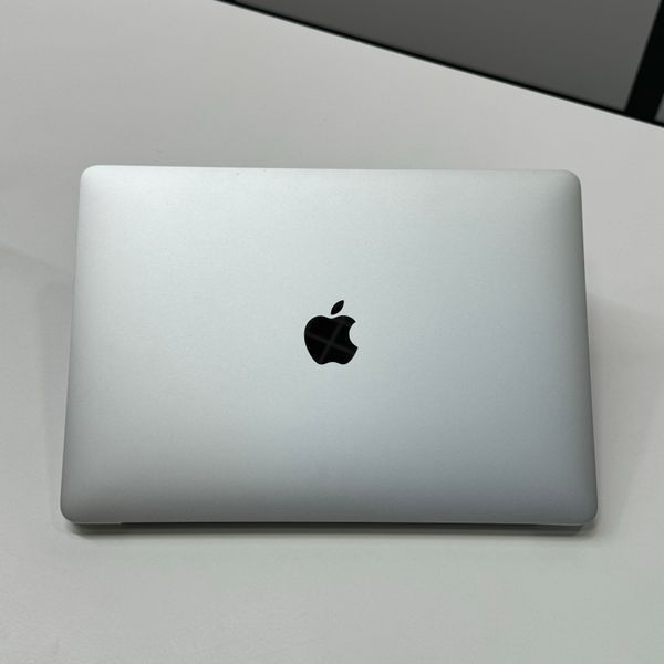 MacBook Air 13&rsquo;&rsquo; 2020, i3 16 / 256GB (A2179) АКБ 86% 2000000101859 фото