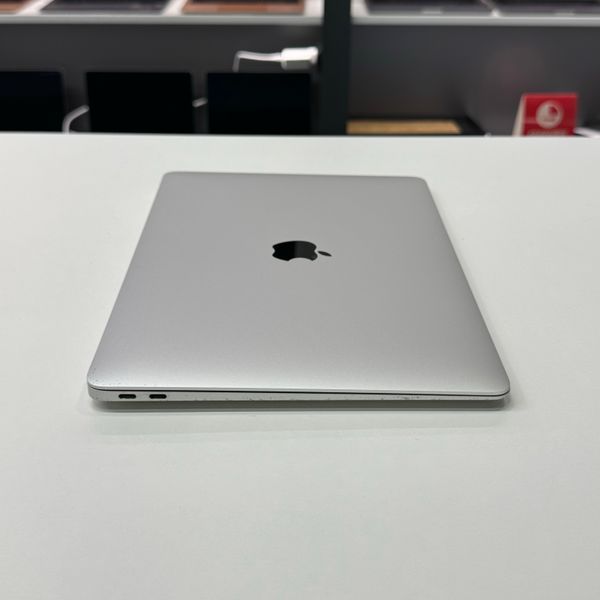 MacBook Air 13&rsquo;&rsquo; 2020, i3 16 / 256GB (A2179) АКБ 86% 2000000101859 фото