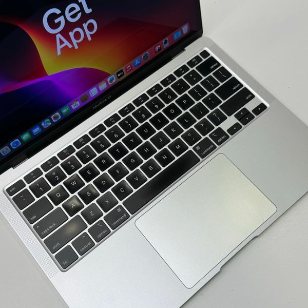 MacBook Air 13&rsquo;&rsquo; 2020, i3 16 / 256GB (A2179) АКБ 86% 2000000101859 фото