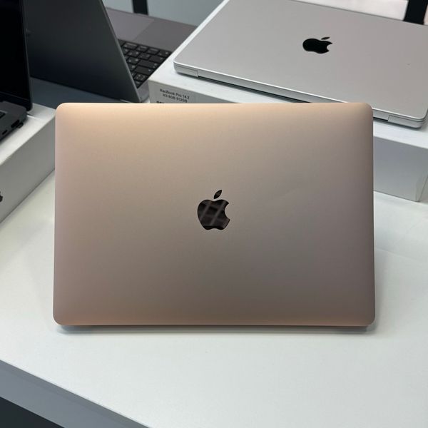 MacBook Air 13&rsquo;&rsquo; 2020, М1 8 / 256GB (A2337) АКБ 86% 2000000112725 фото
