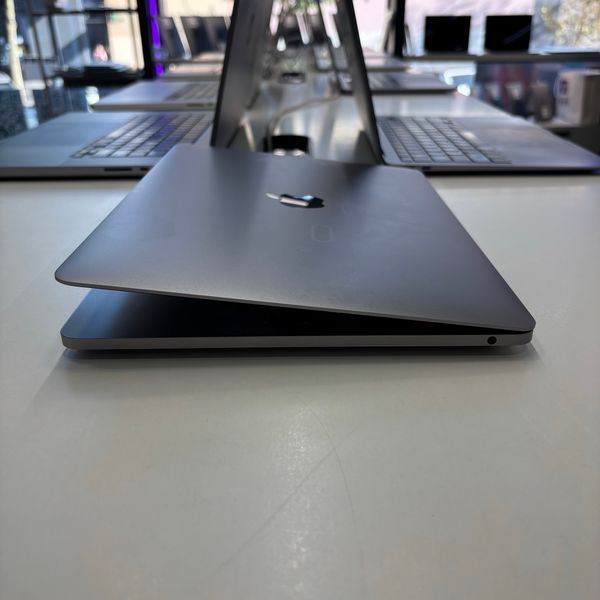 MacBook Pro 13&rsquo;&rsquo; 2020, i5 8 / 256GB (А2289) АКБ 81% 2000000120690 фото