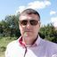 Касюхнич Тарас Васильович