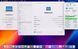 MacBook Air 13&rsquo;&rsquo; 2019, i5 8 / 256GB (A1932) АКБ 100% 2000000103945 фото 2