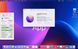 MacBook Air 13&rsquo;&rsquo; 2017, i5 8 / 256GB (A1466) АКБ 99% 2000000102931 фото 2