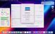 MacBook Air 13&rsquo;&rsquo; 2019, i5 8 / 256GB (A1932) АКБ 83% 2000000110370 фото 7
